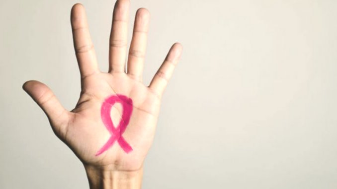 7 Tips To Lower Your Risk Of Breast Cancer